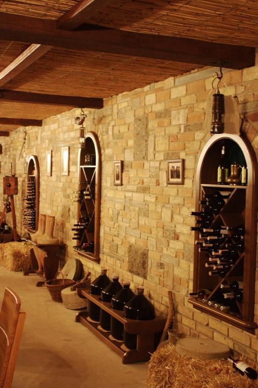Hotel Maetok Country Club à Petrovo Extérieur photo